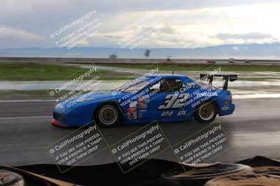 media/Jan-14-2023-CalClub SCCA (Sat) [[d2757389b8]]/Group 3/Race (Sunset)/